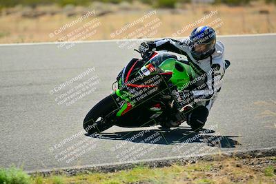 media/Apr-13-2025-TrackXperience (Sun) [[fb1ef998a6]]/Level 3 (Advanced)/Turn 8 (Session 3)/